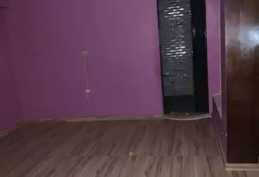 undefined undefined - 3 rooms - floor 7