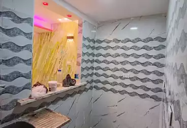 undefined undefined - 2 rooms - floor 2