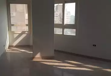 عقارات للإيجار