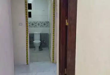 undefined undefined - 3 rooms - floor 9