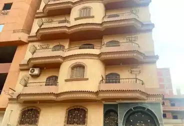 عمارات للبيع