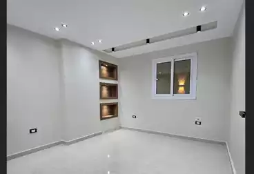 undefined undefined - 3 rooms - floor 0
