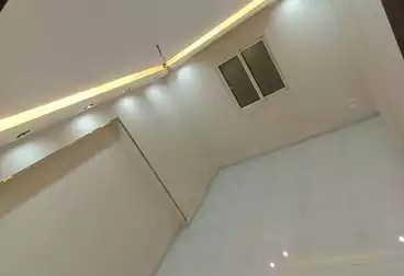 Properties For sale - 3 rooms - floor 9