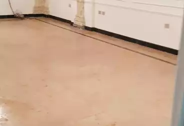 سكني للبيع