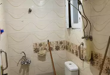 undefined undefined - 2 rooms - floor 1
