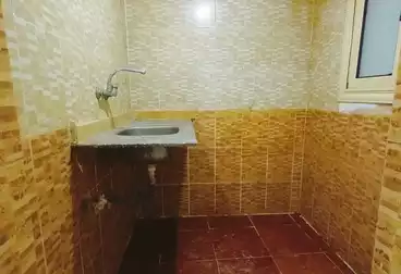 عقارات للبيع - 2 غرف - بالدور 3