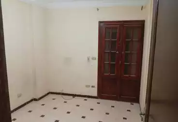 Apartments For sale - 3 rooms - floor 3
