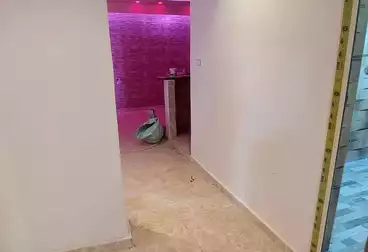 عقارات للبيع - 3 غرف - بالدور 3