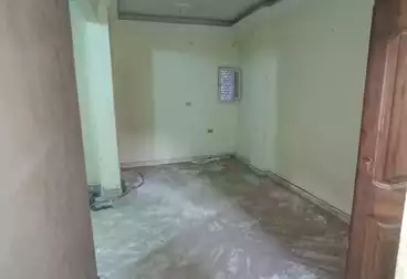 Apartments For sale - 2 rooms - floor 3