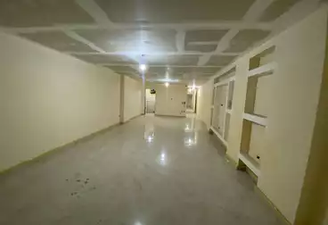 undefined undefined - 3 rooms - floor 8