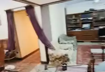 undefined undefined - 2 rooms - floor 2