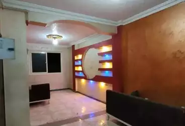 undefined undefined - 2 rooms - floor 2