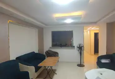 Apartments For sale - 3 rooms - floor 2