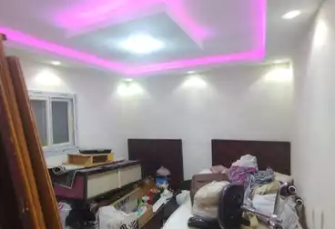 Apartments For sale - 3 rooms - floor 2