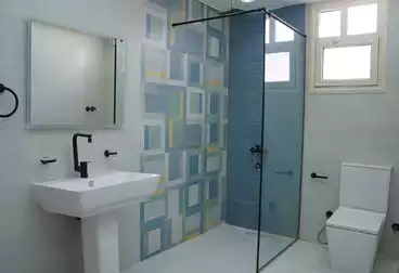 Apartments For sale - 3 rooms - floor 10