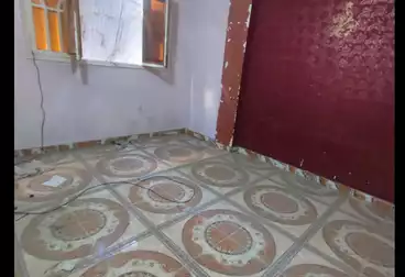 undefined undefined - 2 rooms - floor 4