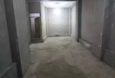 Storage For rent