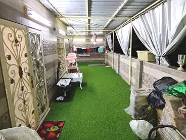 Apartments For sale - 3 rooms - floor 3