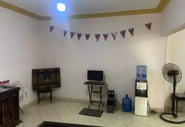 Apartments For sale - 3 rooms - floor 6