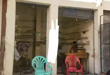 Shops For sale - floor 0