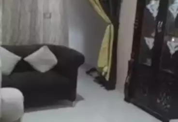 undefined undefined - 2 rooms - floor 1