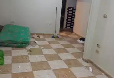 undefined undefined - 2 rooms - floor 4