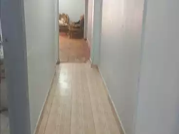 Apartments For rent - 2 rooms - floor 2