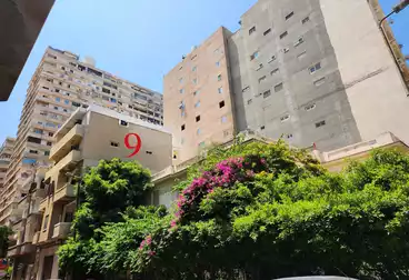 عقارات للبيع