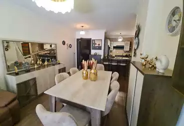undefined undefined - 2 rooms - floor 4