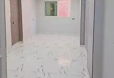 Apartments For sale - 3 rooms - floor 9