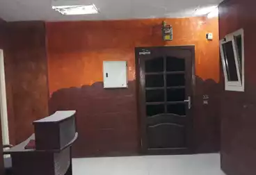 undefined undefined - 3 rooms - floor 0