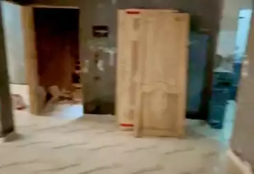 undefined undefined - 2 rooms - floor 2
