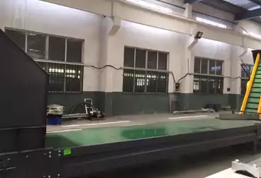 Factory For sale