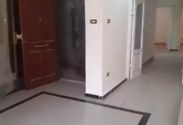 undefined undefined - 2 rooms - floor 2