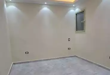 Apartments For sale - 3 rooms - floor 6