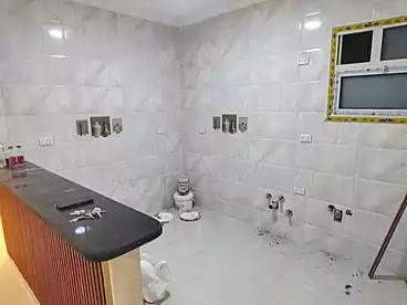 Apartments For sale - 3 rooms - floor 7