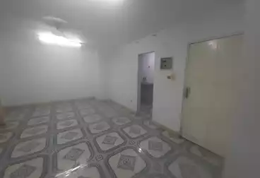 undefined undefined - 1 rooms - floor 0