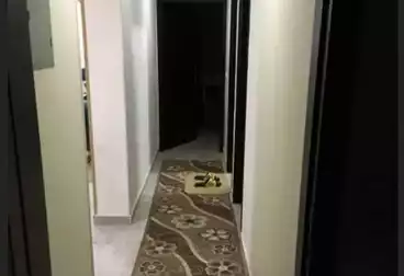 Apartments For sale - 3 rooms - floor 11