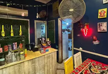 Commercial For sale - floor 0
