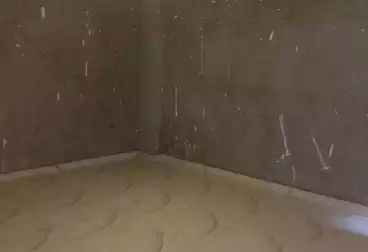 Apartments For sale - 3 rooms - floor 9