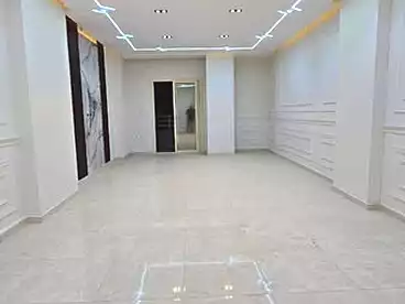 Apartments For sale - 3 rooms - floor 10