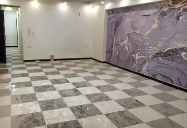 undefined undefined - 3 rooms - floor 5