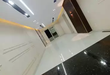 Properties For sale - 3 rooms - floor 9