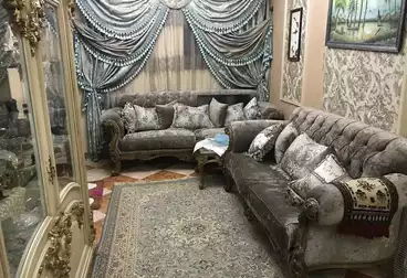 undefined undefined - 3 rooms - floor 1