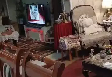 Apartments For sale - 3 rooms - floor 10