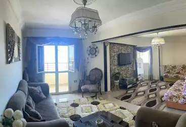 undefined undefined - 3 rooms - floor 17