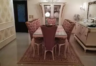 undefined undefined - 3 rooms - floor 6