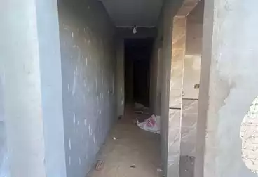 Apartments For sale - 2 rooms - floor 9