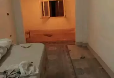 Apartments For rent - 2 rooms - floor 0