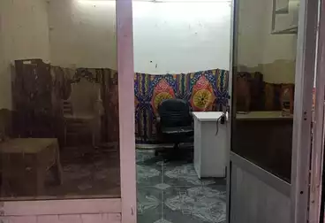 undefined undefined - بالدور 0